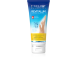 EVELINE Revitalum 30% Urea Foot Cream 75ml