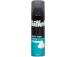 GILLETTE Sensitive partavaahto 200ml