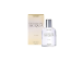 JEAN MARC After Shave Giovanni del Acqua 100ml