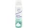 LA LIGNE Sensitive parranajogeeli 200ml