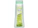 LA LIGNE Shampoo 7 yrttiä 500 ml