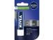 NIVEA Lip Care Lipstick Men Active Care SPF15 4,8g