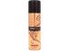 NOVA Gold Hairspray 400ml