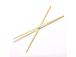 KULUX Chopsticks 21cm 100 paria (bambu)