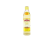 Ruokaöljy Borges Extra light 500ml