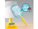 Pölyharja SWIFFER Dusters Cleaner Starter Kit + varaharja 4 kpl