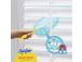 Pölyharja SWIFFER Dusters Cleaner Starter Kit + varaharja 4 kpl