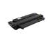 Tonerikasetti analoginen XEROX Phaser 3140/3155/3160 XEROX Phaser 3140/3155/3160