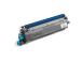 Toner cartridge Brother TN248, cyan