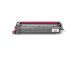 Toner cartridge Brother TN248, magenta