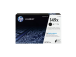 Värikasetti HP 149X (W1490X) 9500 arkkia musta