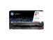 Värikasetti HP 205A (CF533A) punainen
