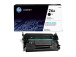 Värikasetti HP CF226A (26A) musta 3100 sivua