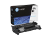 Värikasetti HP CF259X (59X) musta 10 000 sivua