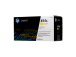 Laserkasetti HP CF332A keltainen