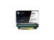Laserkasetti HP CF332A keltainen