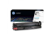 Värikasetti HP CF410A (410A) musta