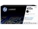 Laserkasetti HP CF450A