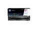 Värikasetti HP W2413A (216A) punainen