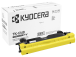 Värikasetti Kyocera TK-1248