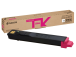Värikasetti Kyocera TK-8325M