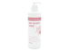 Käsivoide CHEMI-PHARM Bio Care, 250ml pumpulla