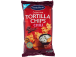 Tortillalastut SANTA MARIA Tex-Mex 475g (chili)