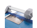 Trimmeri DAHLE 554 A2 20 kevyt