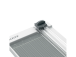 Trimmeri LEITZ Home A4 8 arkkia
