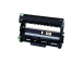 Rumpu analoginen Brother DR-2200