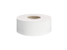 WC-paperia 2-kerroksinen DOTO Mini Jumbo S2 150m valkoinen