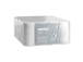 WC-paperi 2-kerroksinen KATRIN Plus Toilet 400 EF 8rl (55340)