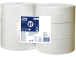 WC-paperi Tork Advanced Jumbo T1 (120272)