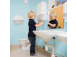 WC-paperi Tork Mini Jumbo Soft T2 (110253)