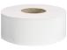 WC-paperi 2-kerroksinen WEPA Jumbo 275m valkoinen