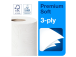 WC-paperi TORK Premium Extra Soft T4 6rl/1 (110317)