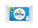 WC-paperi Kleenex Fresh 42tk