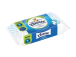 WC-paperi Kleenex Fresh 42tk