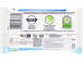 WC-paperi Kleenex Fresh 42tk