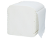 WC-paperi 2-kerroksinen TORK Extra Soft Premium T3 19x11cm 252 arkkia (114276)