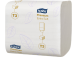 WC-paperi 2-kerroksinen TORK Extra Soft Premium T3 19x11cm 252 arkkia (114276)