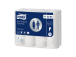 WC-paperi Tork T4 24kpl/pkt 2-kertainen