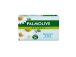 Tükiseep 90g PALMOLIVE  Camomille&Vitamins