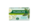 Tükiseep 90g PALMOLIVE Green Tea & Cucumber