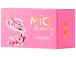 Saippua MIO Beauty Sakura 100g