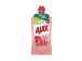 Yleispuhdistusaine AJAX FDF Hibiscus 1L