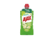 Yleispuhdistusaine AJAX Floral Fiesta Spring Flowers 1L