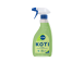 Yleispuhdistusaine KIILTO Koti laim sprei 600ml