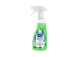 Yleispuhdistusaine MAYERI All Care Fresh Mint hypoallergenic 500ml