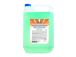 Yleispuhdistusaine MAYERI Professional Green Apple 5L